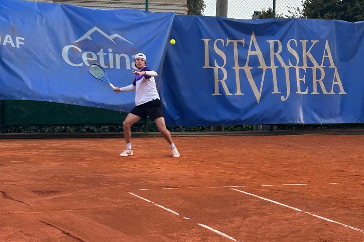 (Foto Istarska rivijera)