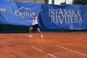 (Foto Istarska rivijera)