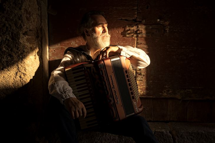 (Snimio PETAR KURSCHNER)