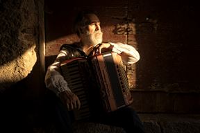 (Snimio PETAR KURSCHNER)