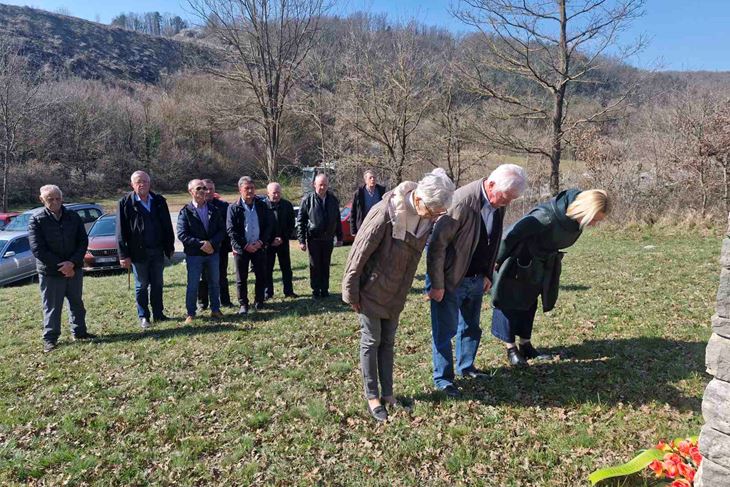 (Foto Grad Pazin)