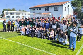 (Snimio Zvonimir Guzić)