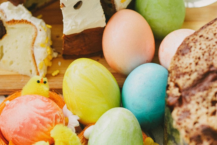 Ilustracija (Pexels)