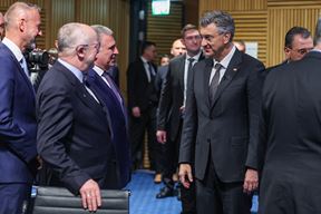 (Snimio Goran Stanzl/Pixsell)