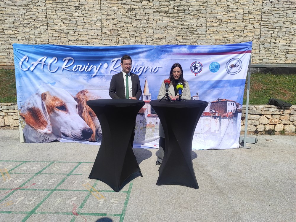 (Snimila Sandra Zrinić Terlević)