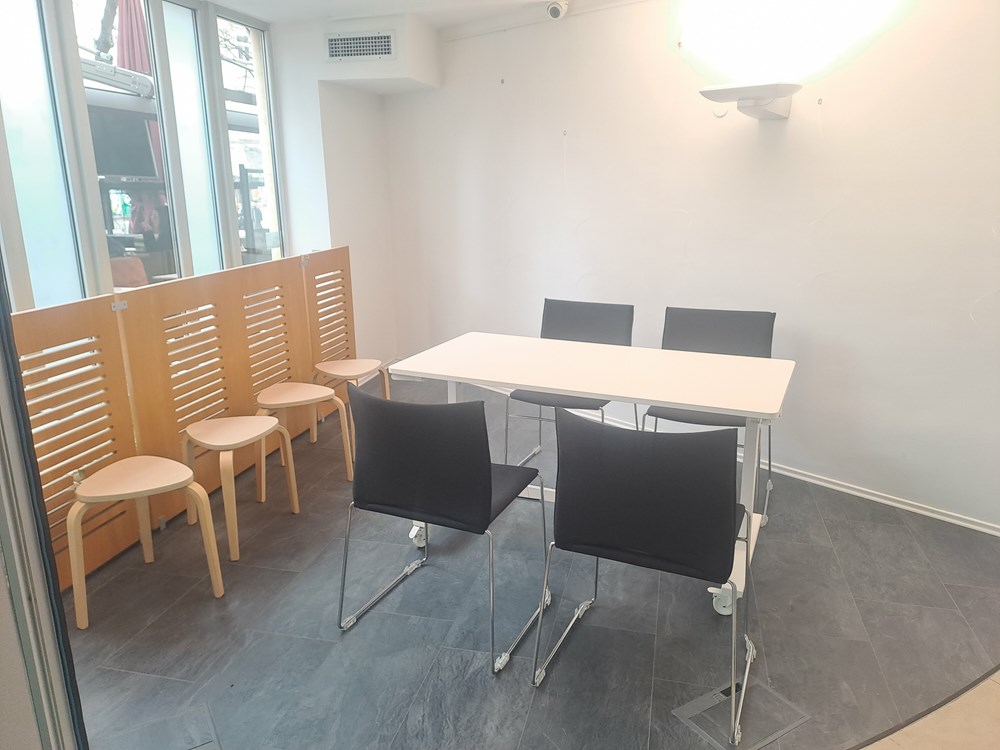 (Snimila Jelena Milović)