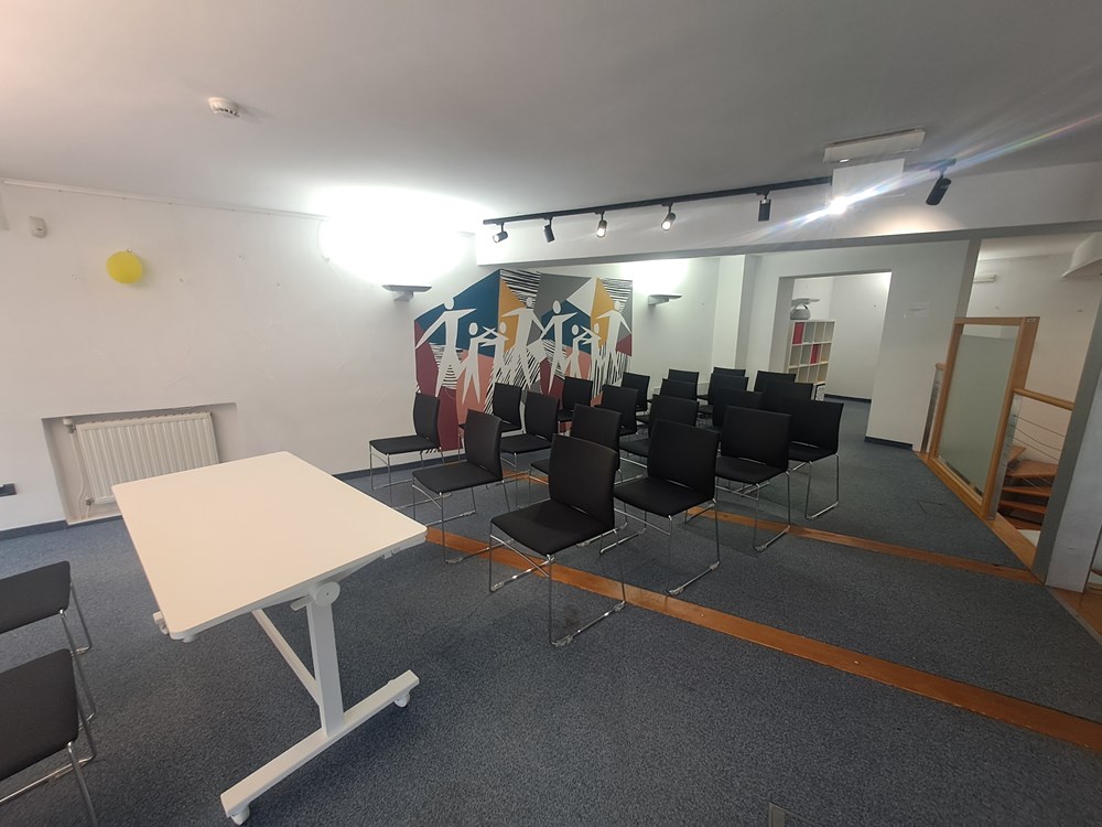 (Snimila Jelena Milović)