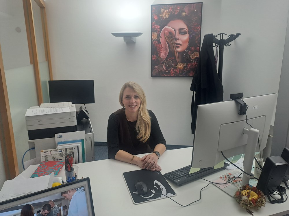 (Snimila Jelena Milović)