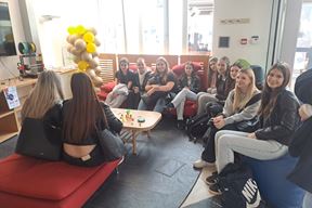 (Snimila Jelena Milović)