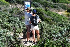 (Snimio Milivoj Mijošek)