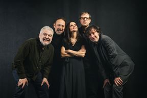 (Snimio Igor Popović)