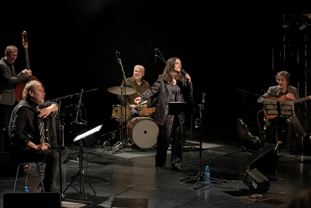 (Arhiva Glasa Istre)