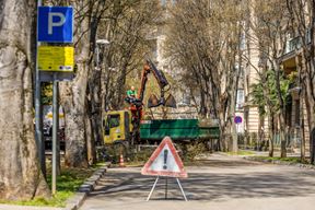 (Snimio Srecko Niketic / Pixsell)