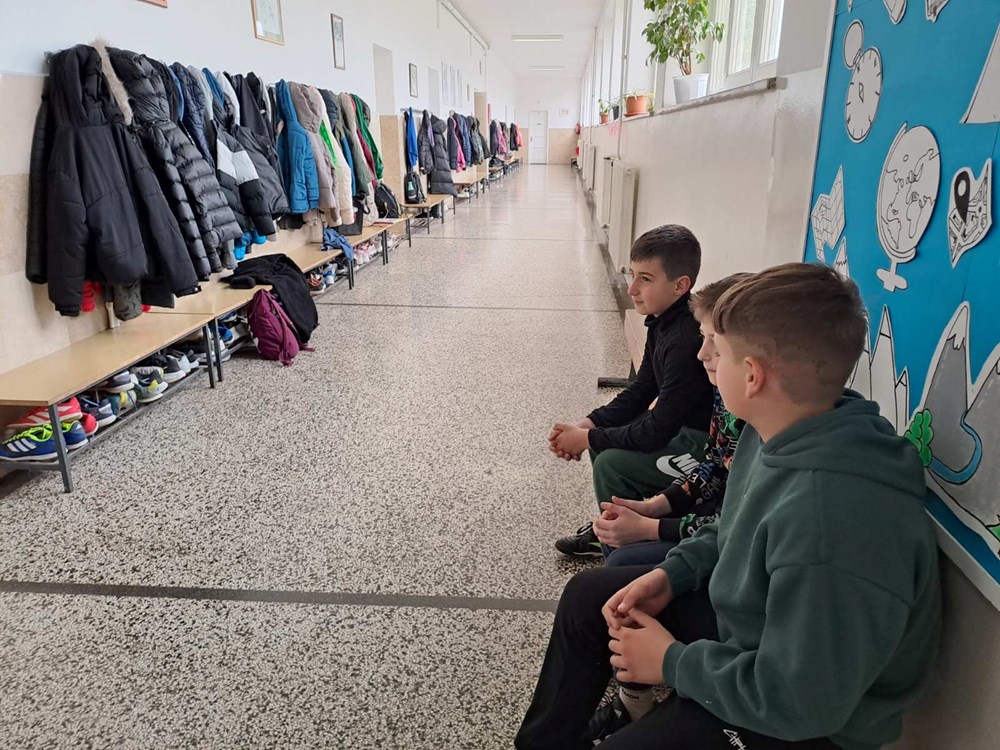 (Snimio Zoran Oljača)