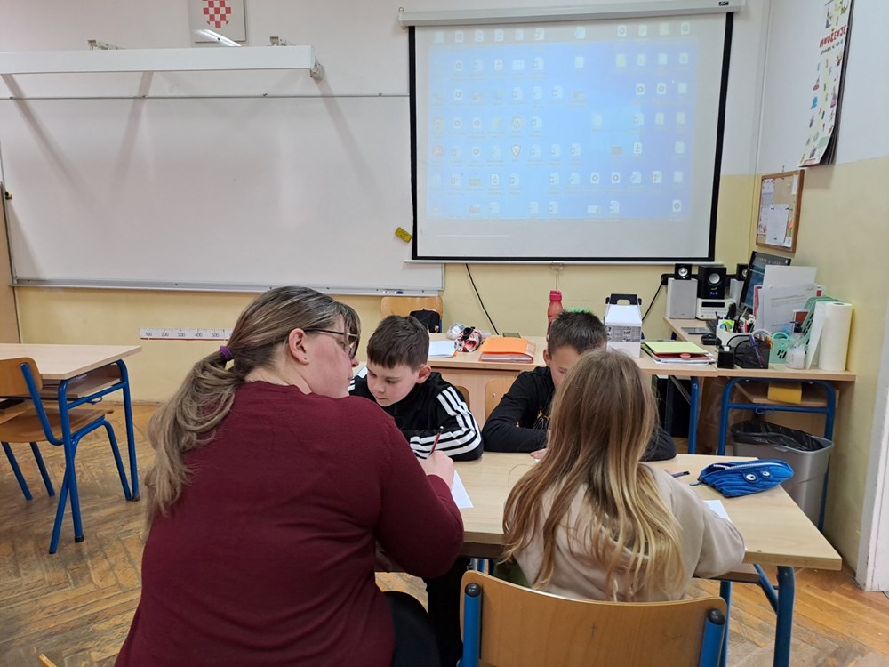 (Snimio Zoran Oljača)