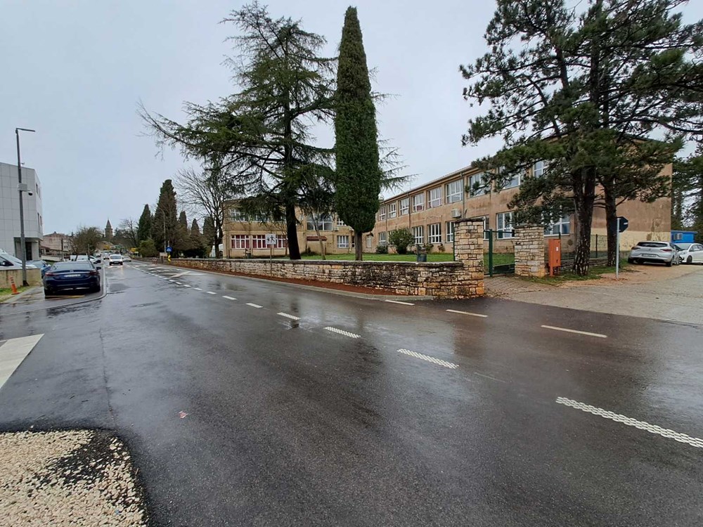 (Snimio Zoran Oljača)