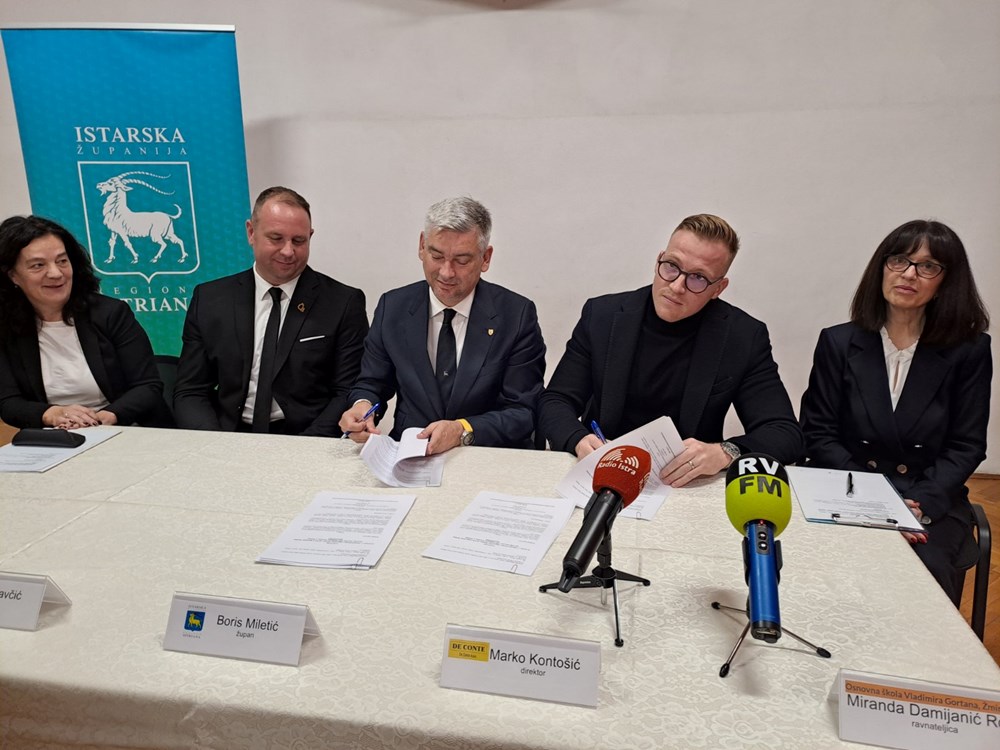 (Snimio Zoran Oljača)