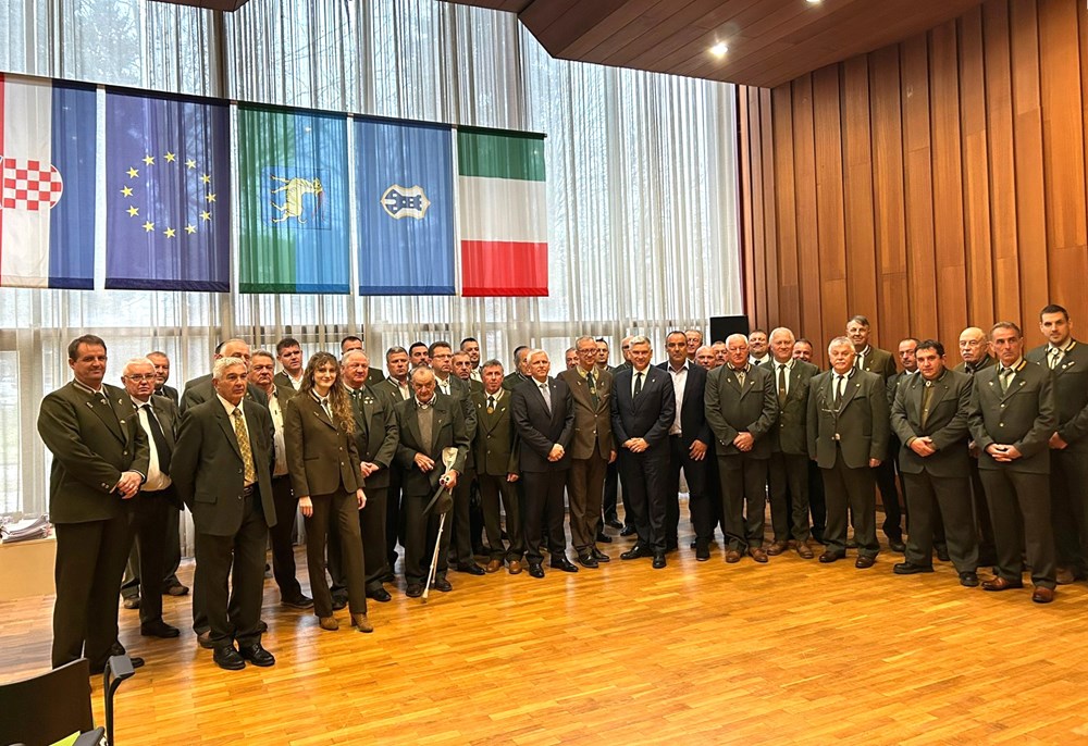 (Foto: Istarska županija)