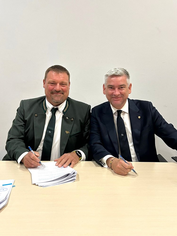 (Foto: Istarska županija)