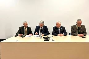 (Foto: Istarska županija)