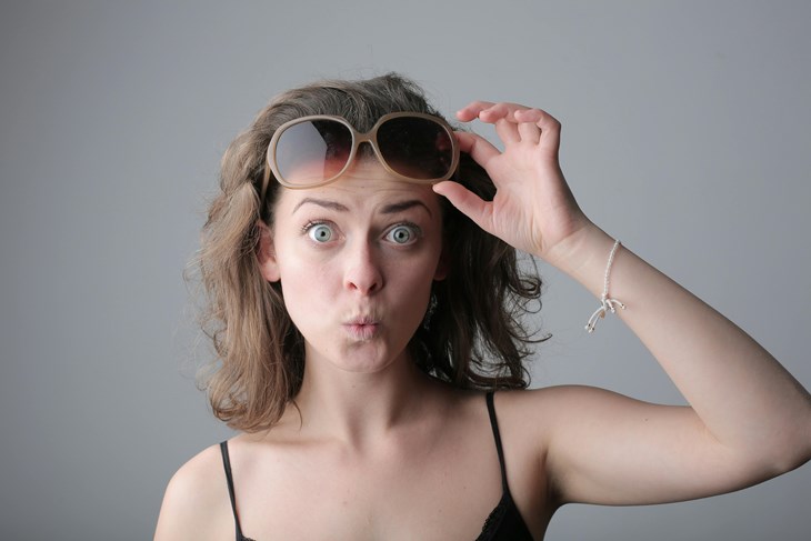 Ilustracija (Pexels)