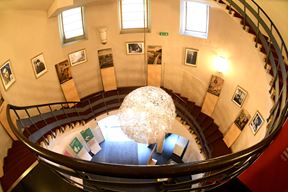 (Snimio Milivoj Mijošek)