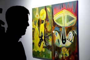 (Snimio Milivoj Mijošek)