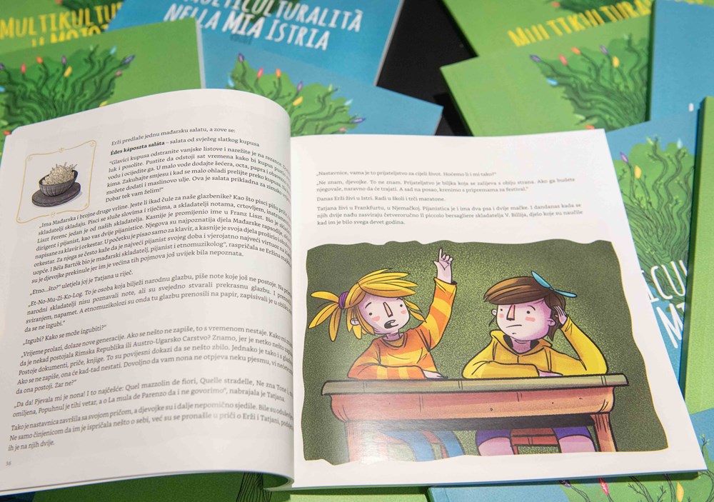 (Istarska županija)