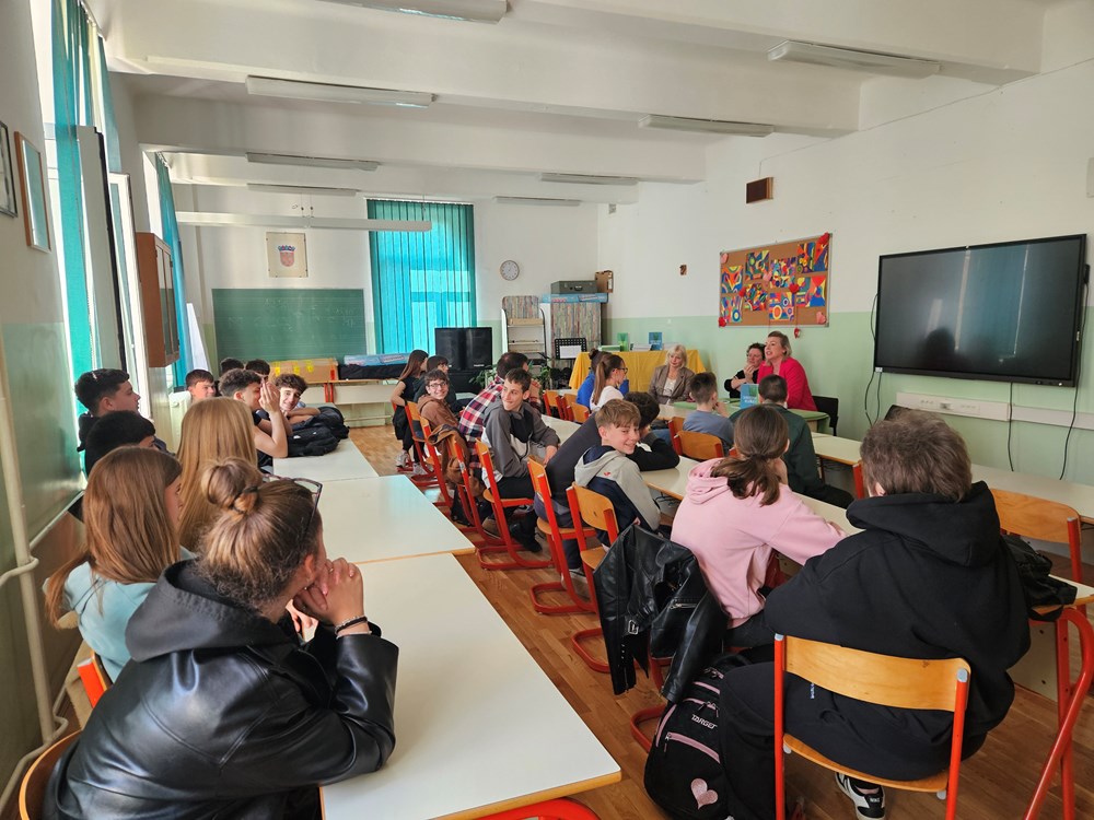 (Istarska županija)