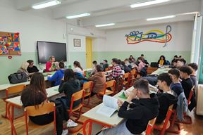 (Istarska županija)