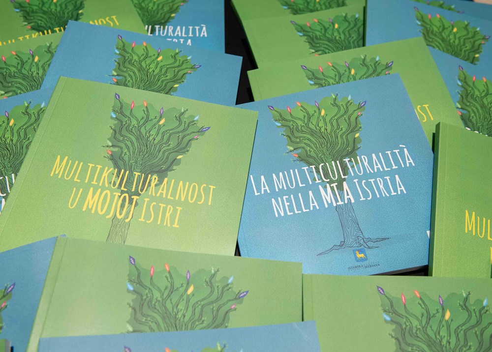 (Istarska županija)