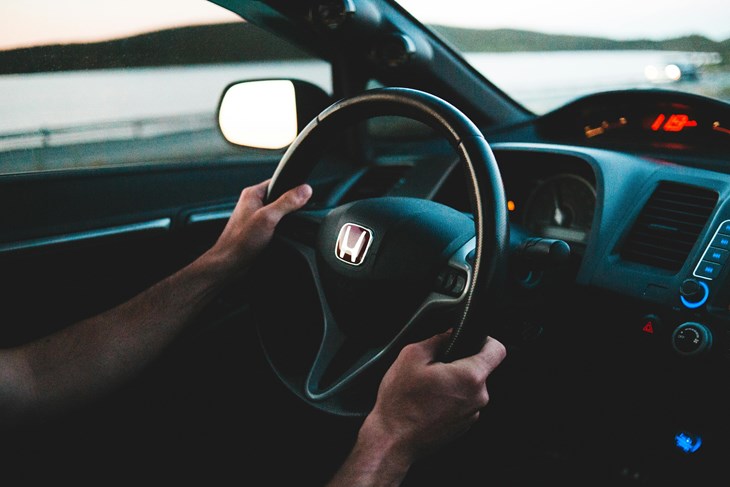 Ilustracija (Pexels)