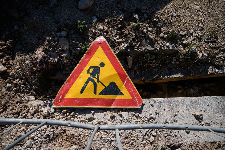 Ilustracija (Snimio Luka Jeličić)