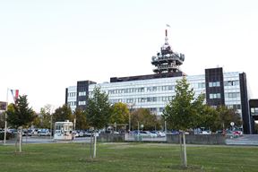 HRT Ilustracija (Snimio Luka Stanzl / Pixsell)