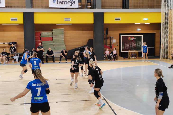 (Snimio Branko Biočić)