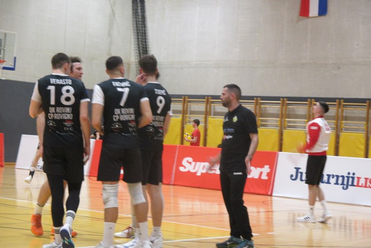 (Snimio Ivica Radetić)