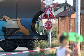 Ilustracija (Snimio Slavko Midzor / Pixsell)