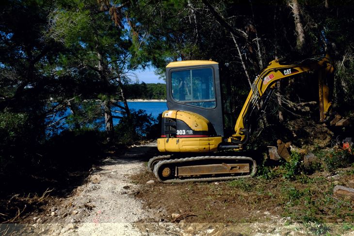 (Snimio Milivoj Mijošek)