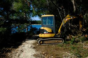 (Snimio Milivoj Mijošek)