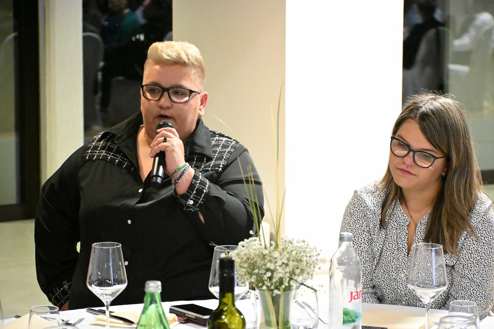 (Istarska županija)