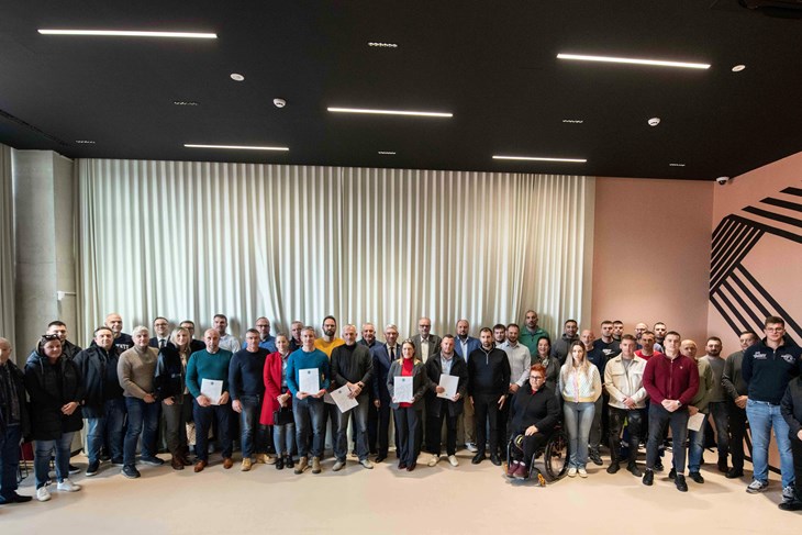 (Istarska županija)