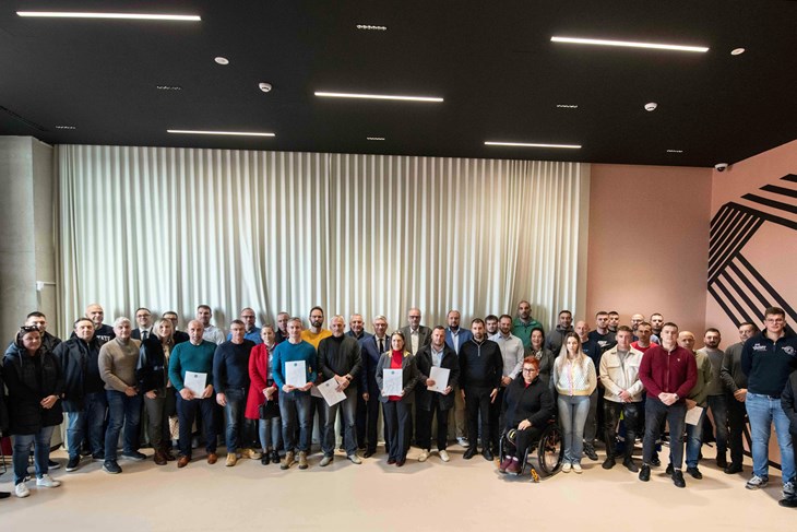 (Istarska županija)