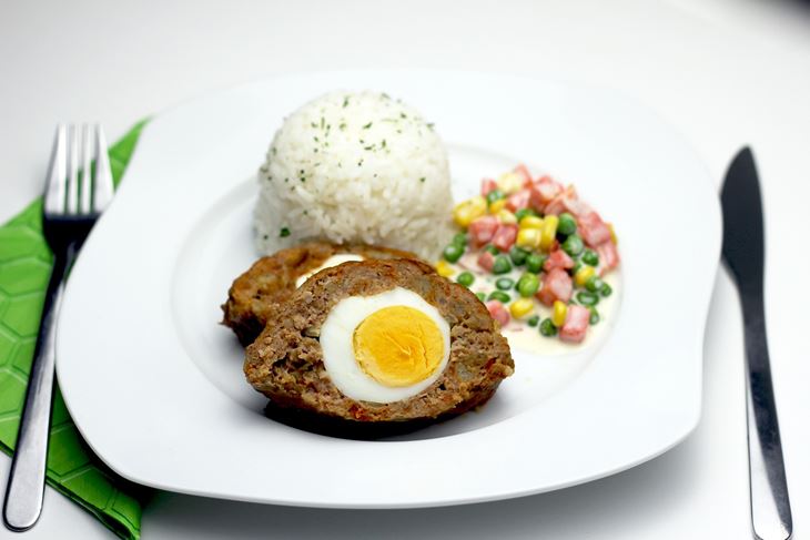 Ilustracija (Pixabay)