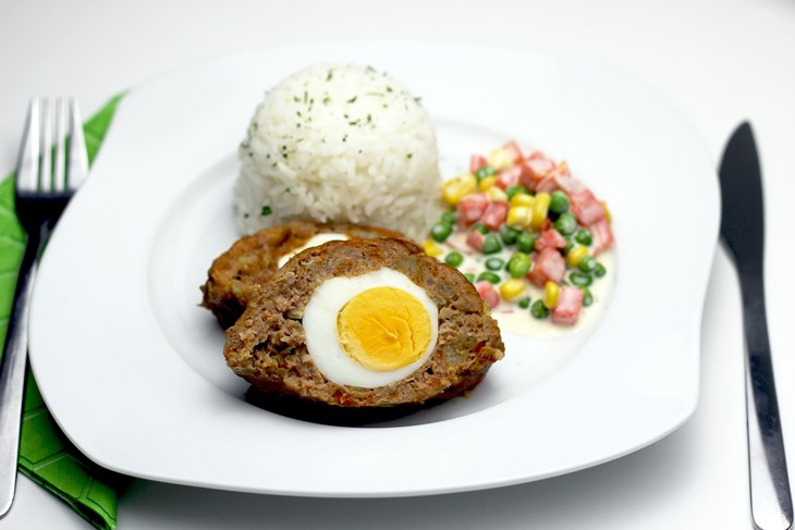 Ilustracija (Pixabay)