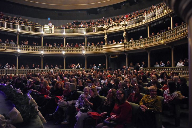 (Snimio Saša Miljević / Pixsell)