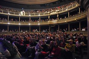 (Snimio Saša Miljević / Pixsell)