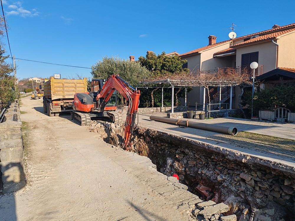 (Snimio Branko Biočić)