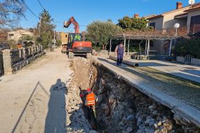 (Snimio Branko Biočić)