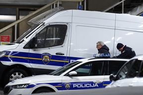 (Snimio Josip Mikačić / Pixsell)