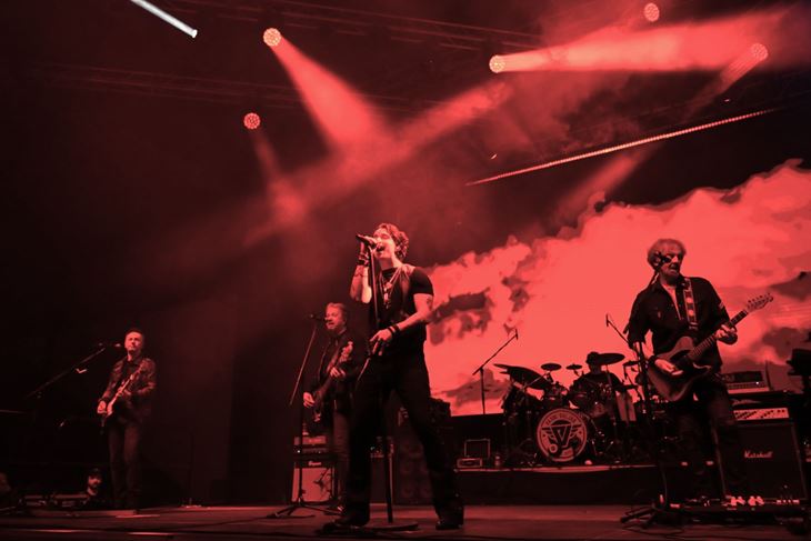 (Snimila Nina Ljubić)